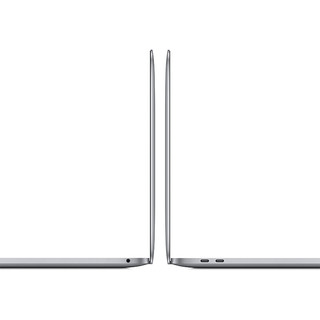 Apple 苹果 MacBook Pro 2020款 13.3英寸 轻薄本