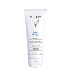 VICHY 薇姿 新科研焕采泡沫洁面霜 100ml