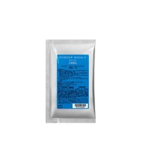 ORBIS 奥蜜思 澄净保湿洁颜粉替换装 50g