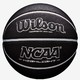 Wilson 威尔胜 NCAA复刻版 WTB067529IB07CN 室内外7号PU篮球