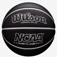 促销活动:天猫精选 wilson官方旗舰店 618大促