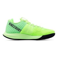 Nike耐克男子网球鞋 透气 舒适 Court Air Zoom Zero AA8018-302 41