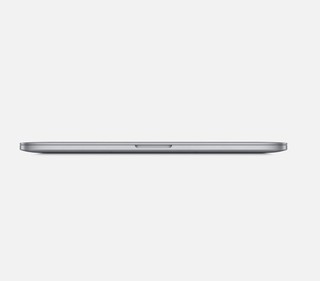 Apple 苹果 MacBook Pro 16英寸 2020款 笔记本电脑