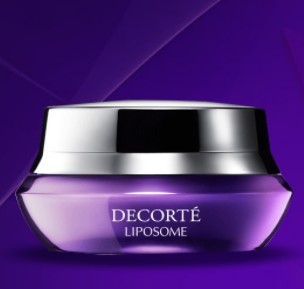 COSME DECORTE 保湿赋活精华霜 50g