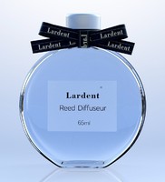lardent 无火家用香薰精油  65ml *2件