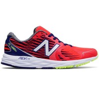 new balance RC W1400PW4 女款跑鞋