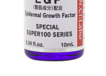 Dr.Ci:Labo 城野医生 细胞修复精华液 10ml