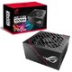 ROG 玩家国度 STRIX 雷鹰1000W 金牌全模电源