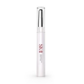 SK-II 光蕴祛斑精华笔 15g