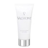 VALMONT 法尔曼 Expert of Light 臻白匀亮洁肤乳 100ml