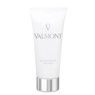 VALMONT 法尔曼 Expert of Light 臻白匀亮洁肤乳 100ml