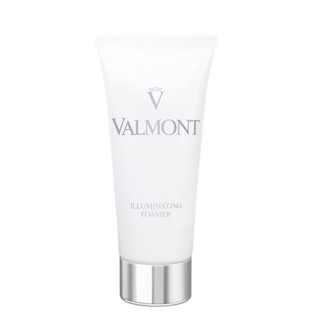 VALMONT 法尔曼 Expert of Light 臻白匀亮洁肤乳 100ml