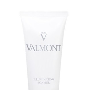 VALMONT 法尔曼 Expert of Light 臻白匀亮洁肤乳 100ml