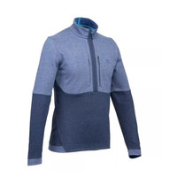 DECATHLON 迪卡侬 NH500 男式套头衫