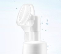 Watsons 屈臣氏 矿泉水活系列保湿洁面泡沫 100ml