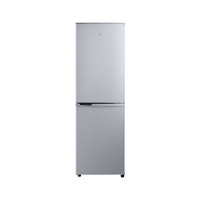  MIJIA 米家 双门冰箱 (160L、3级、定频)