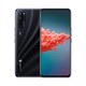 PLUS会员：ZTE 中兴 AXON 20 5G智能手机 6GB+128GB