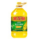 限地区、京东PLUS会员：金龙鱼 食用油 非转基因 纯正玉米油 5L *3件 +凑单品