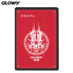 Gloway 光威弈系列 Pro SATA3.0 SSD 固态硬盘 256GB