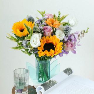 9月9日花 小倉花火9月9日 Success Blogj5eda