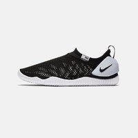 Nike 耐克 NIKE AQUA SOCK 360943758 大童运动鞋