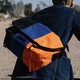 必看活动：京东 TIMBUK2天霸 品牌闪购超实惠