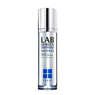 LAB SERIES 朗仕 锋范系列抗皱紧致轻润保养乳 50ml