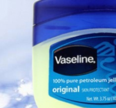 Vaseline 凡士林 特效润肤膏 50ml*10