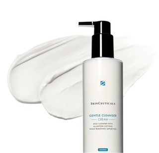 SKINCEUTICALS 修丽可 清润温和洁面乳 200ml