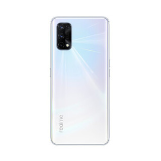 realme 真我 X7 5G手机 6GB+128GB 幻梦白