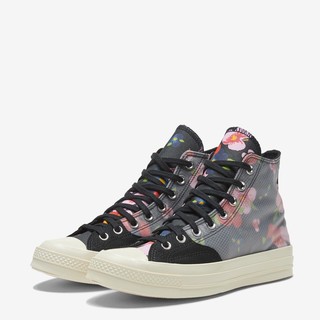 CONVERSE 匡威 Chuck 70 168260C 男女款休闲鞋