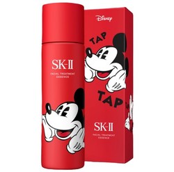 SK-II 美之匙 米奇限定版神仙水 230ml