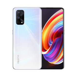 realme 真我 X7 Pro 5G智能手机 8GB+256GB