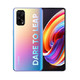 PLUS会员：realme 真我 X7 Pro 5G智能手机 8GB+256GB