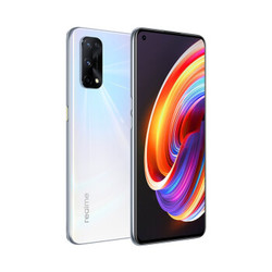 realme 真我 X7 Pro 5G智能手机 8GB 128GB