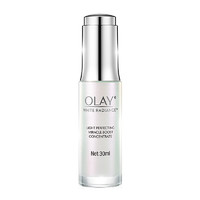 玉兰油（OLAY）精华液水感奇迹赋能肌底液30ml