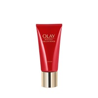 OLAY 玉兰油 新生塑颜臻粹洁面霜 120g