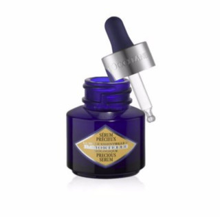 L‘OCCITANE 欧舒丹 蜡菊活颜精华液 30ml