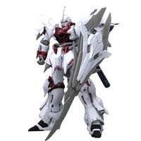 BANDAI 万代 HG系列 5061241 1/144 WEISS 新安洲