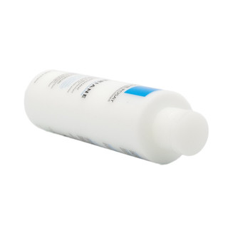 LA ROCHE-POSAY 理肤泉 特安润肤洁面乳 400ml