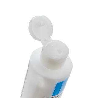 LA ROCHE-POSAY 理肤泉 特安润肤洁面乳 400ml