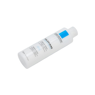 LA ROCHE-POSAY 理肤泉 特安润肤洁面乳 400ml