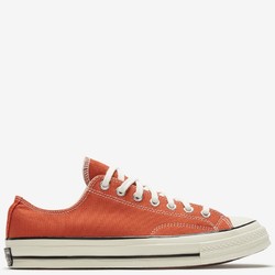 CONVERSE 匡威 Chuck 70 167701C 男/女款低帮帆布鞋