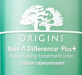 ORIGINS 悦木之源 复活草水润修护系列护肤精华 150ml