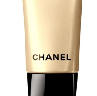 CHANEL 香奈儿 奢华精粹卓效再生洁面洗面奶 150ml