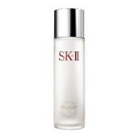 SK-II Pitera 精华系列 嫩肤清莹露 230ml