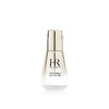 Helena Rubinstein 赫莲娜 至美琉光恒采精华乳 30ml