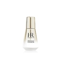 HELENA RUBINSTEIN 赫莲娜 HR 赫莲娜 至美琉光恒采精华乳 30ml （赠高光精华5ml＋柔肤水30ml）