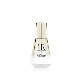 Helena Rubinstein 赫莲娜 至美琉光恒采精华乳 30ml