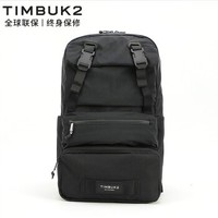 TIMBUK2 天霸 TKB1737-3-6114 Curator帆布双肩背包 